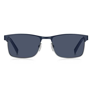 Lentes de Sol Tommy Hilfiger TH2040/S Azul