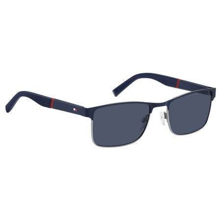 Lentes de Sol Tommy Hilfiger TH2040/S Azul