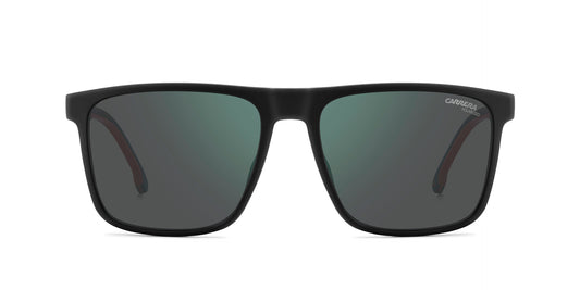 Lentes de Sol Carrera CARRERA8064/S Negro