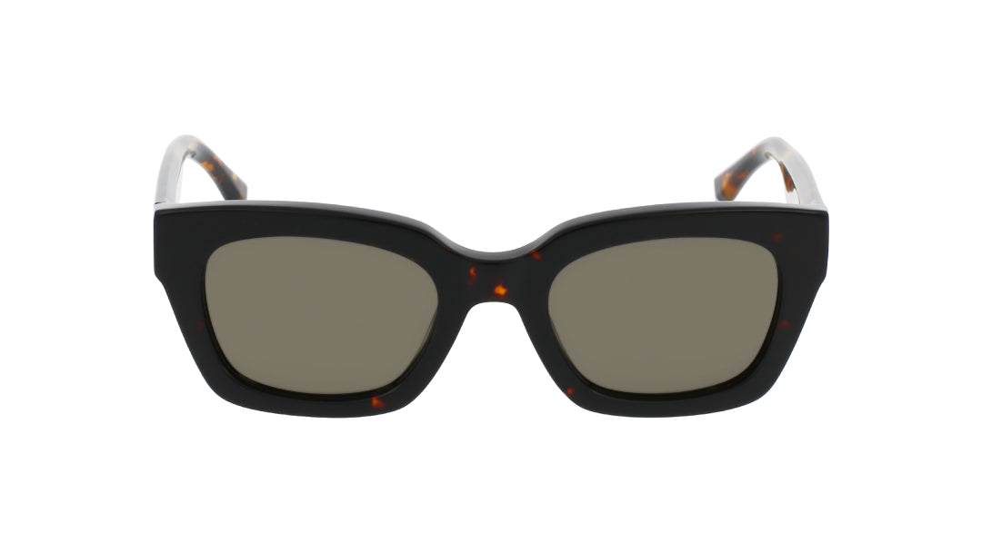 Lentes de Sol Tommy Hilfiger TH2052/S Café