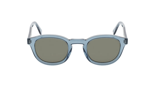 Lentes de Sol Tommy Hilfiger TH2031/S Azul