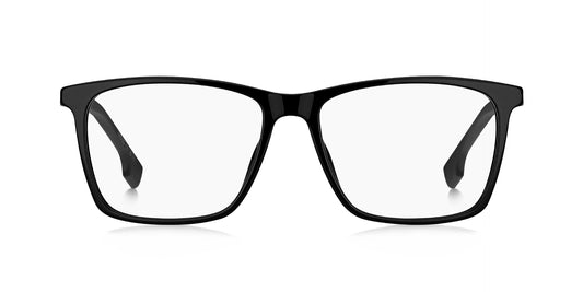Lente Oftálmico Boss BOSS1582 Negro