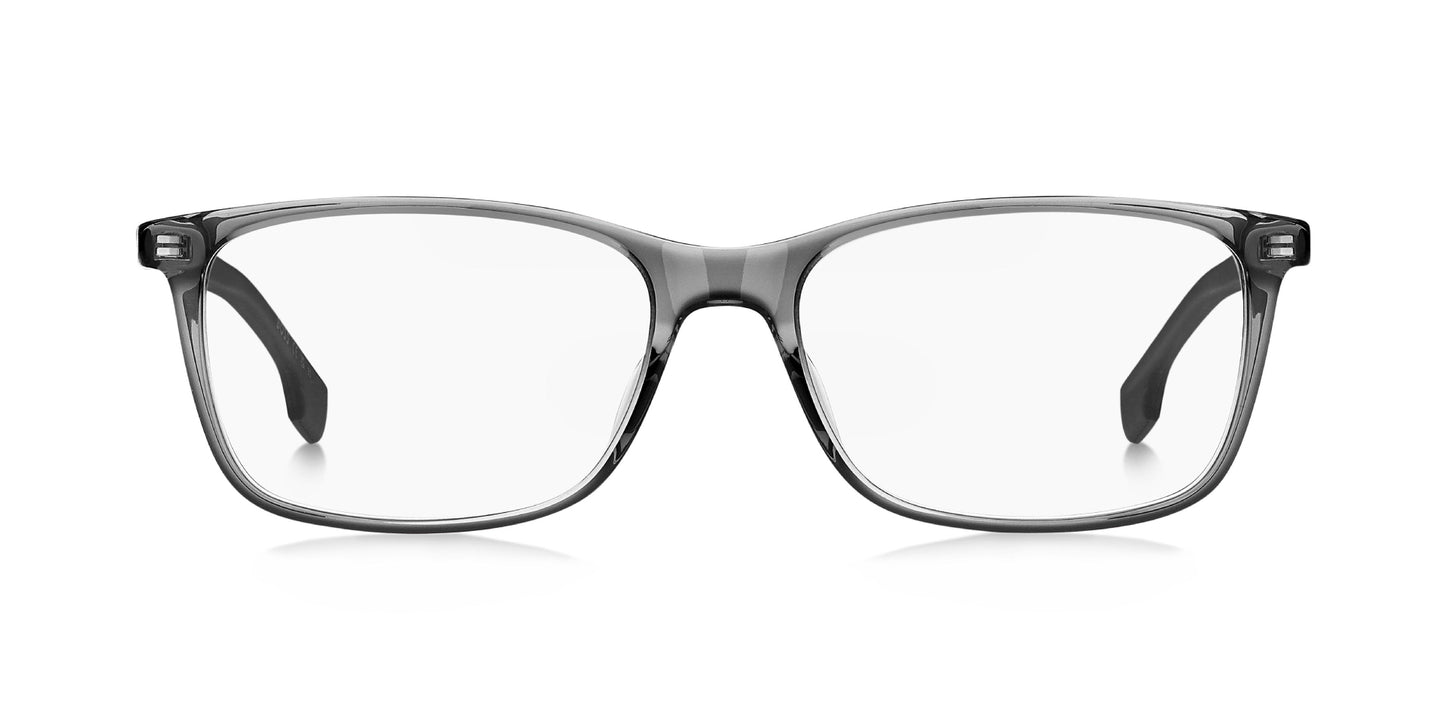 Lente Oftálmico Boss BOSS1581 Gris