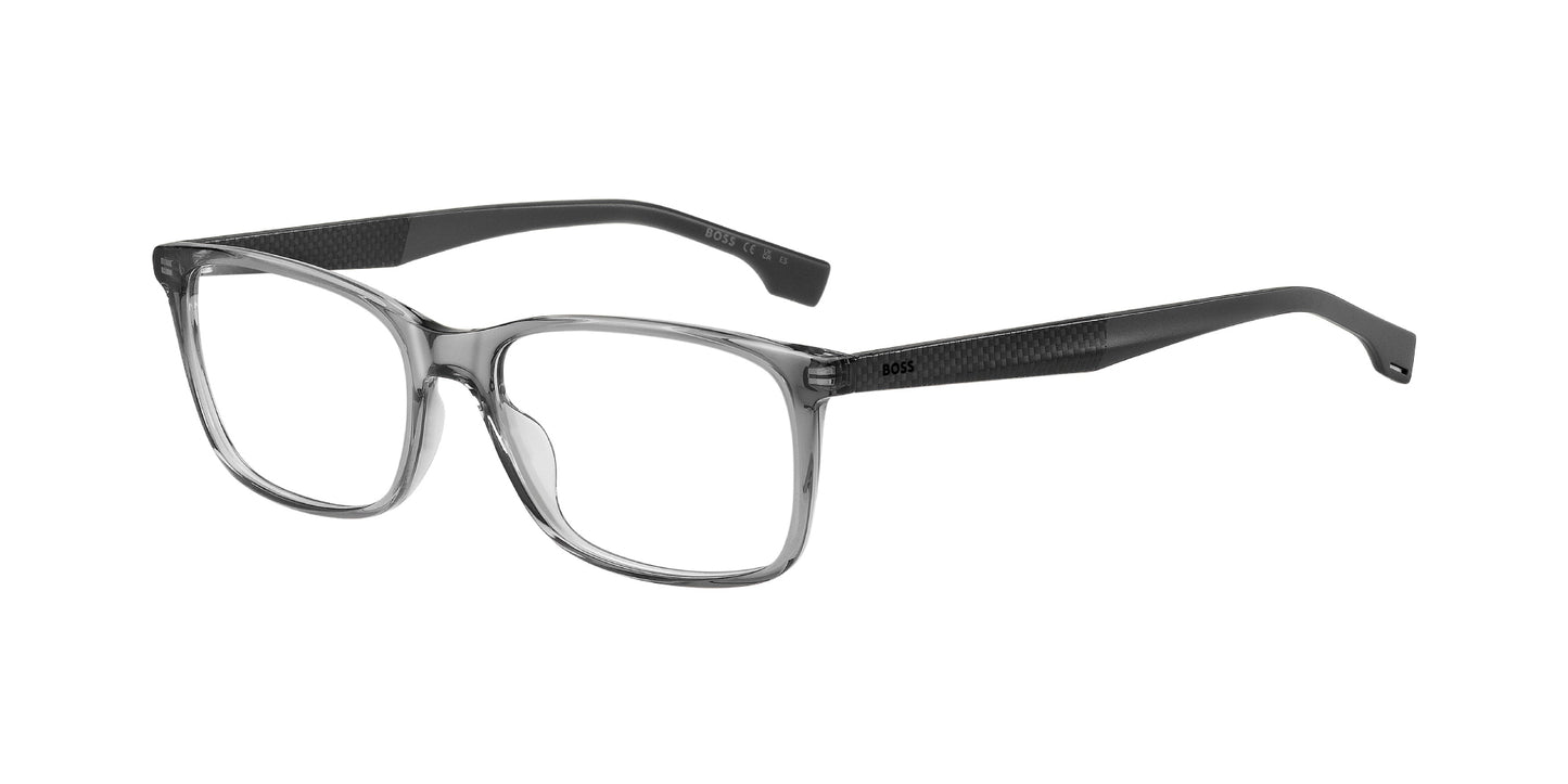 Lente Oftálmico Boss BOSS1581 Gris