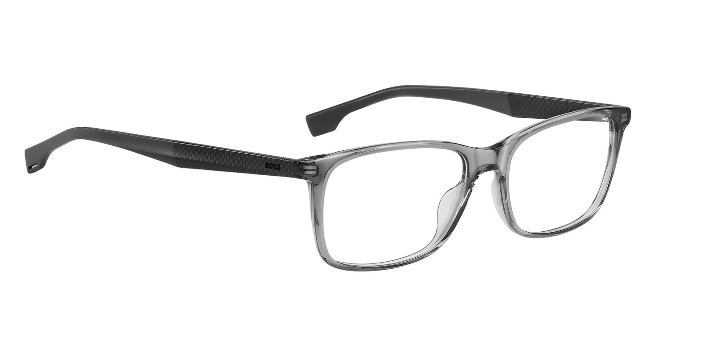 Lente Oftálmico Boss BOSS1581 Gris