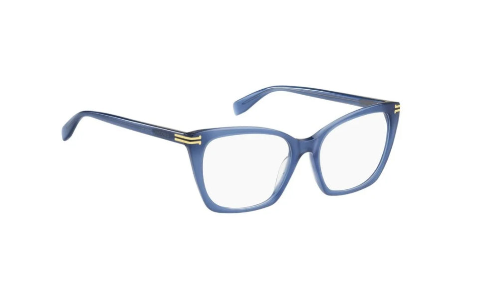 Lente Oftálmico Marc Jacobs MJ1096 Azul