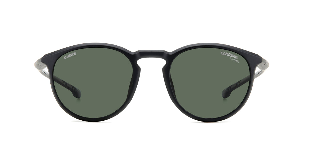 Lentes de Sol Carrera CARDUC035/S Negro