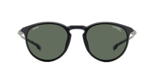 Lentes de Sol Carrera CARDUC035/S Negro