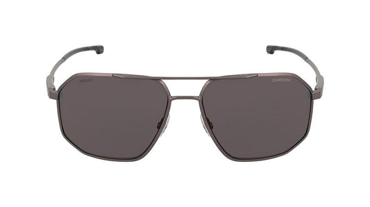 Lentes de Sol Carrera CARDUC037/S Gris