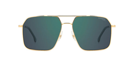 Lentes de Sol Carrera CARRERA333/S Dorado