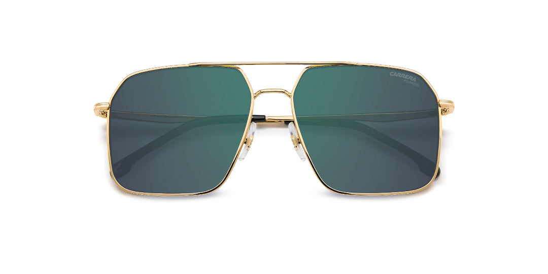 Lentes de Sol Carrera CARRERA333/S Dorado
