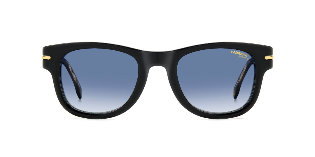 Lentes de Sol Carrera CARRERA330/S Negro