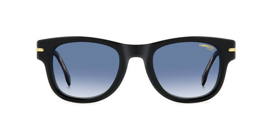 Lentes de Sol Carrera CARRERA330/S Negro
