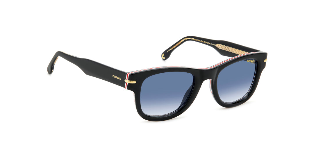 Lentes de Sol Carrera CARRERA330/S Negro
