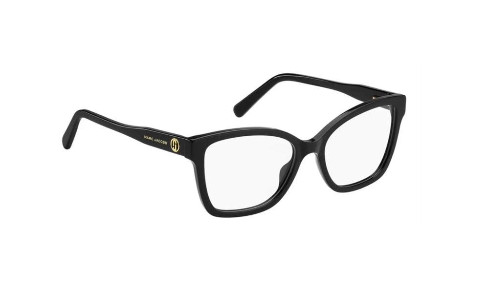 Lente Oftálmico Marc Jacobs MARC735 Negro