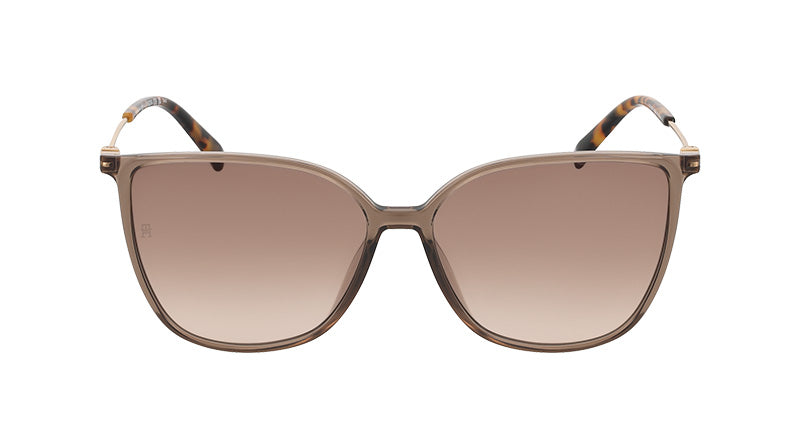 Lentes de Sol Tommy Hilfiger TH2095/S Beige