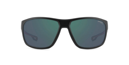 Lentes de Sol Carrera CARRERA4018/S Negro