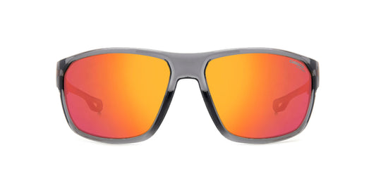 Lentes de Sol Carrera CARRERA4018/S Gris
