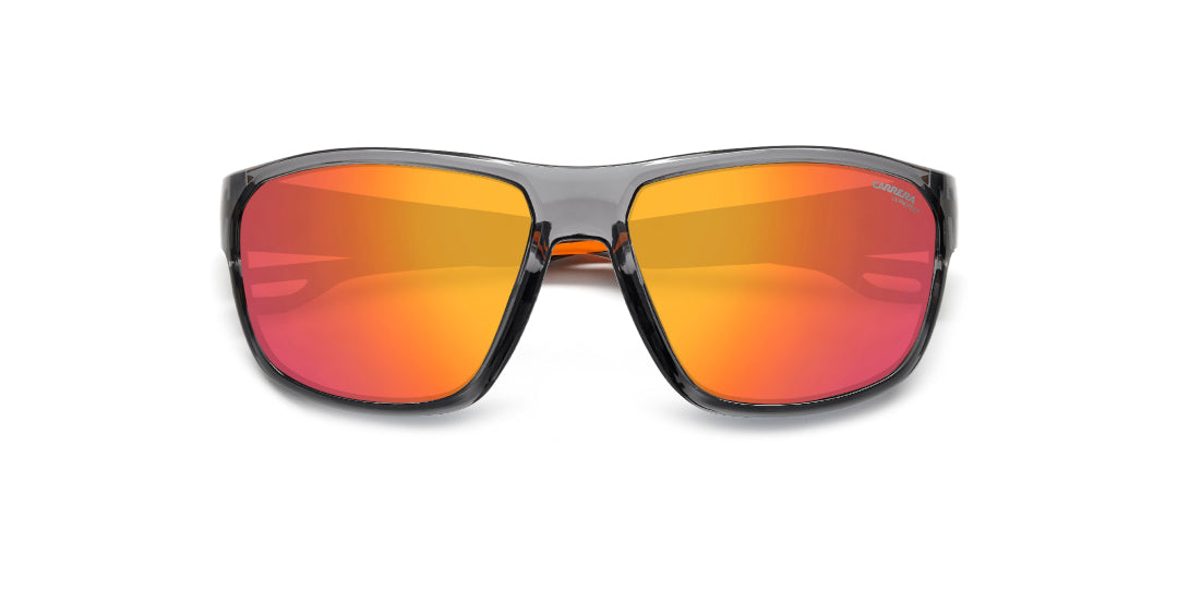 Lentes de Sol Carrera CARRERA4018/S Gris