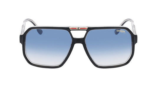 Lentes de Sol Carrera VICTORYC01/S Negro