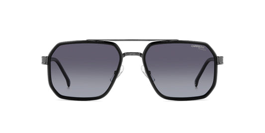 Lentes de Sol Carrera CARRERA1069/S Negro