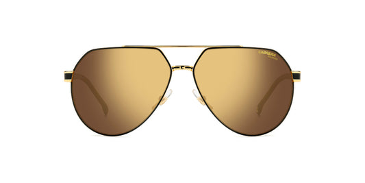 Lentes de Sol Carrera CARRERA1067/S Dorado