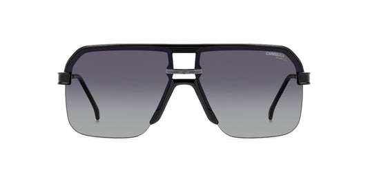 Lentes de Sol Carrera CARRERA1066/S Negro