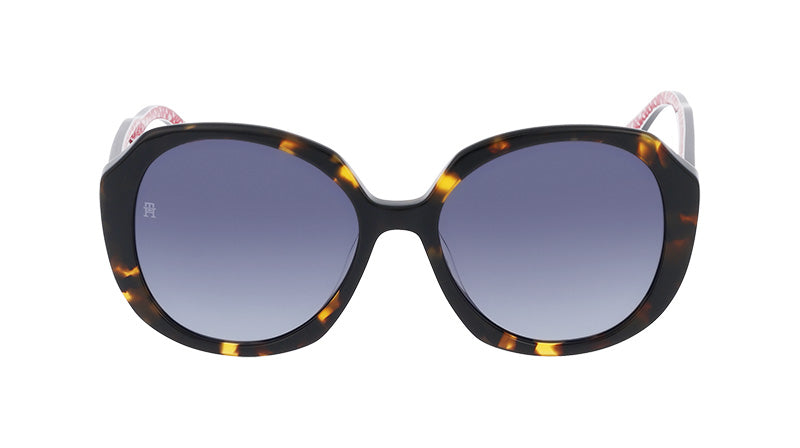 Lentes de Sol Tommy Hilfiger TH2106/S Havana