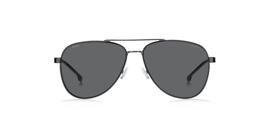 Lentes de Sol Boss BOSS1641/S Gris