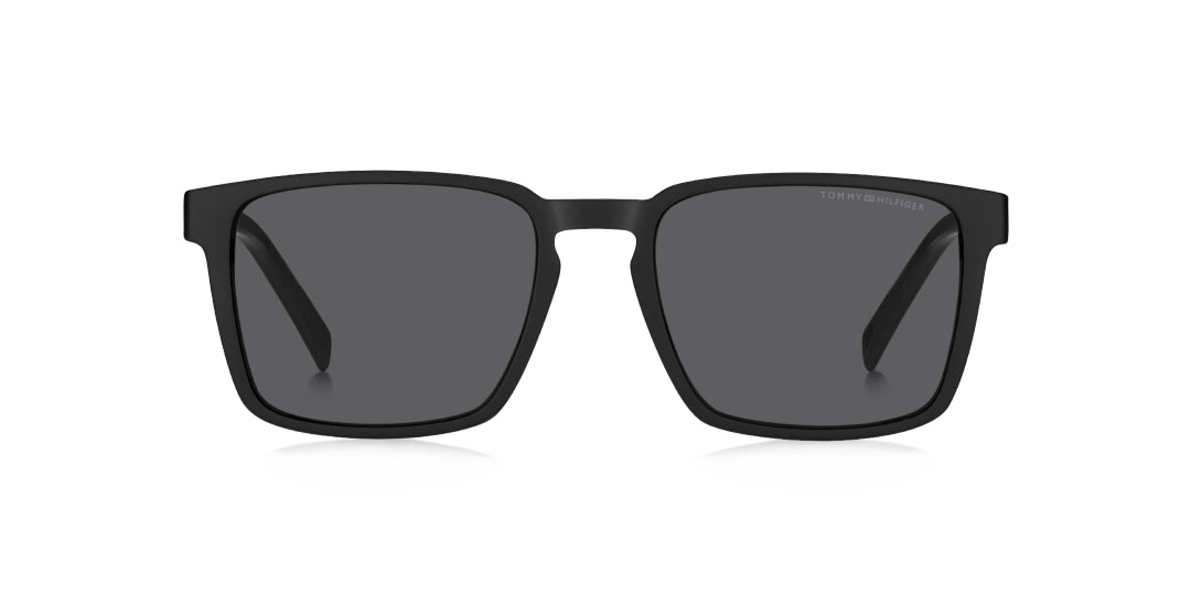 Lentes de Sol Tommy Hilfiger TH2088/S Negro