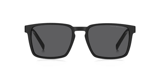 Lentes de Sol Tommy Hilfiger TH2088/S Negro