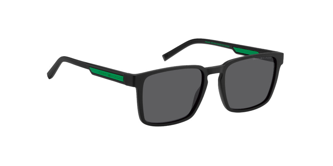 Lentes de Sol Tommy Hilfiger TH2088/S Negro