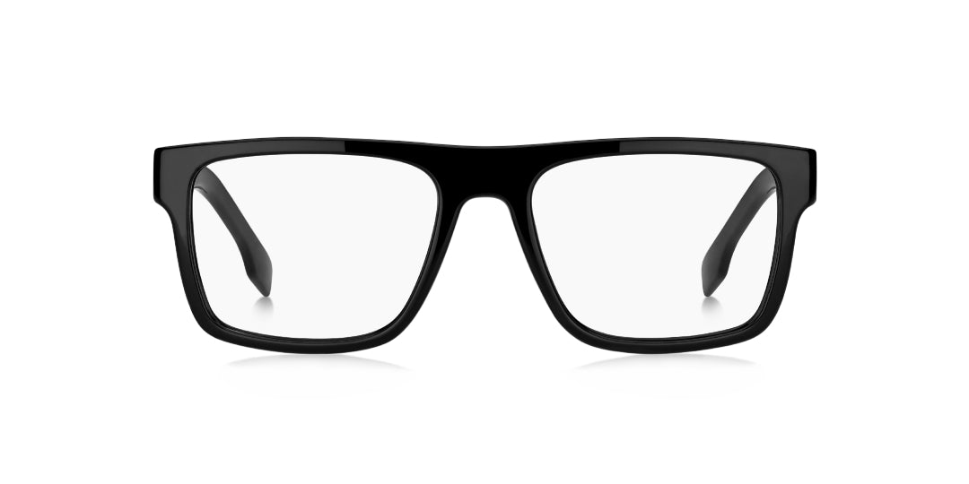 Compra Lente Oftálmico Boss BOSS1652 – Ópticas LUX, Ve Más Allá