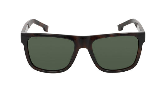 Lentes de Sol Boss BOSS1647/S Havana