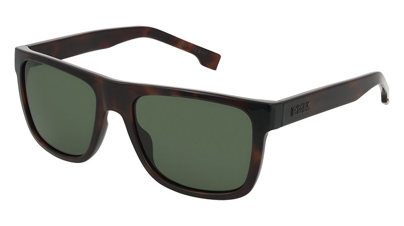 Lentes de Sol Boss BOSS1647/S Havana