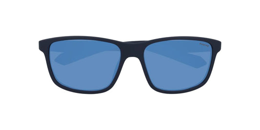 Lentes de Sol Polaroid PLD2153/S Azul