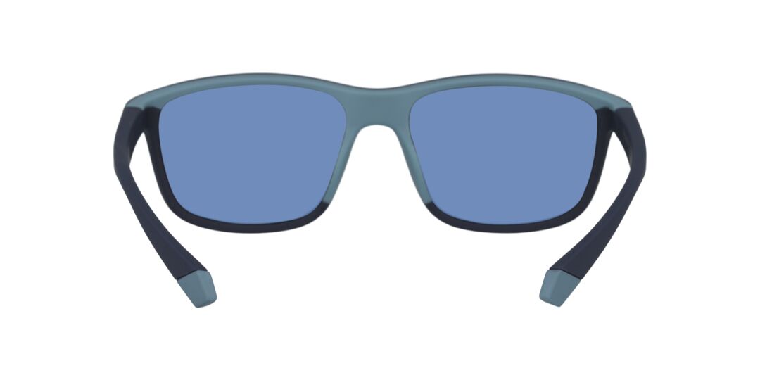 Lentes de Sol Polaroid PLD2153/S Azul