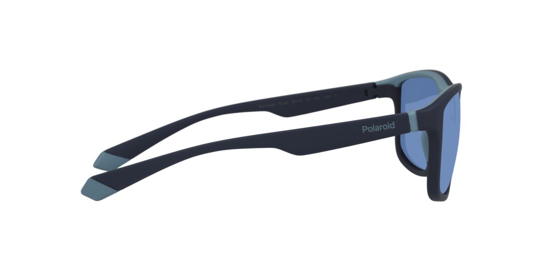 Lentes de Sol Polaroid PLD2153/S Azul
