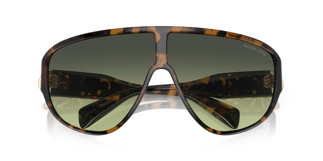 Lentes de Sol Michael Kors MK2194 Havana