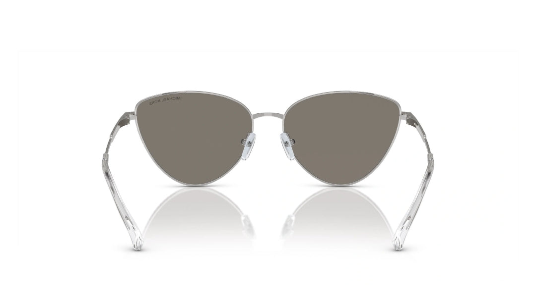 Lentes de Sol Michael Kors MK1140 Plata