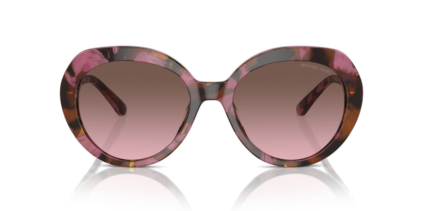 Lentes de Sol Michael Kors MK2214U Havana