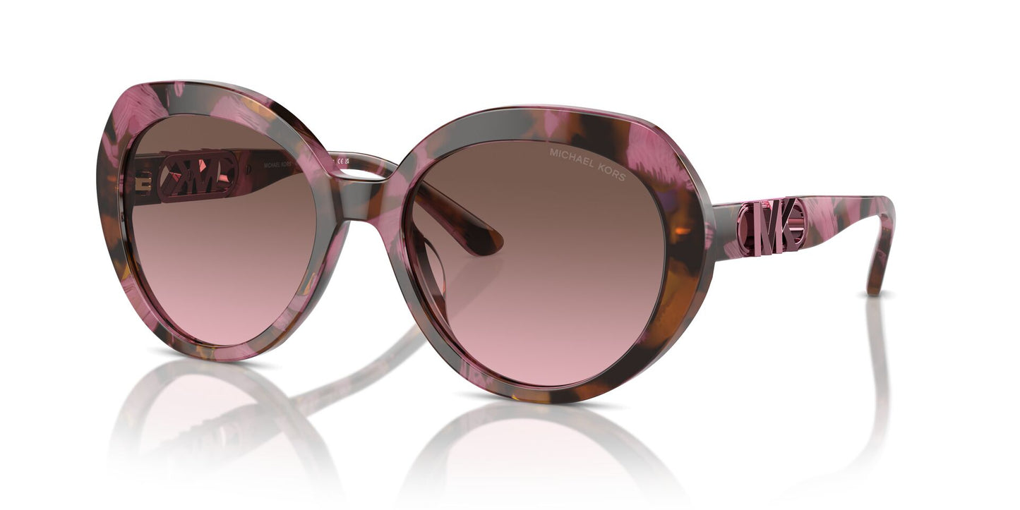 Lentes de Sol Michael Kors MK2214U Havana