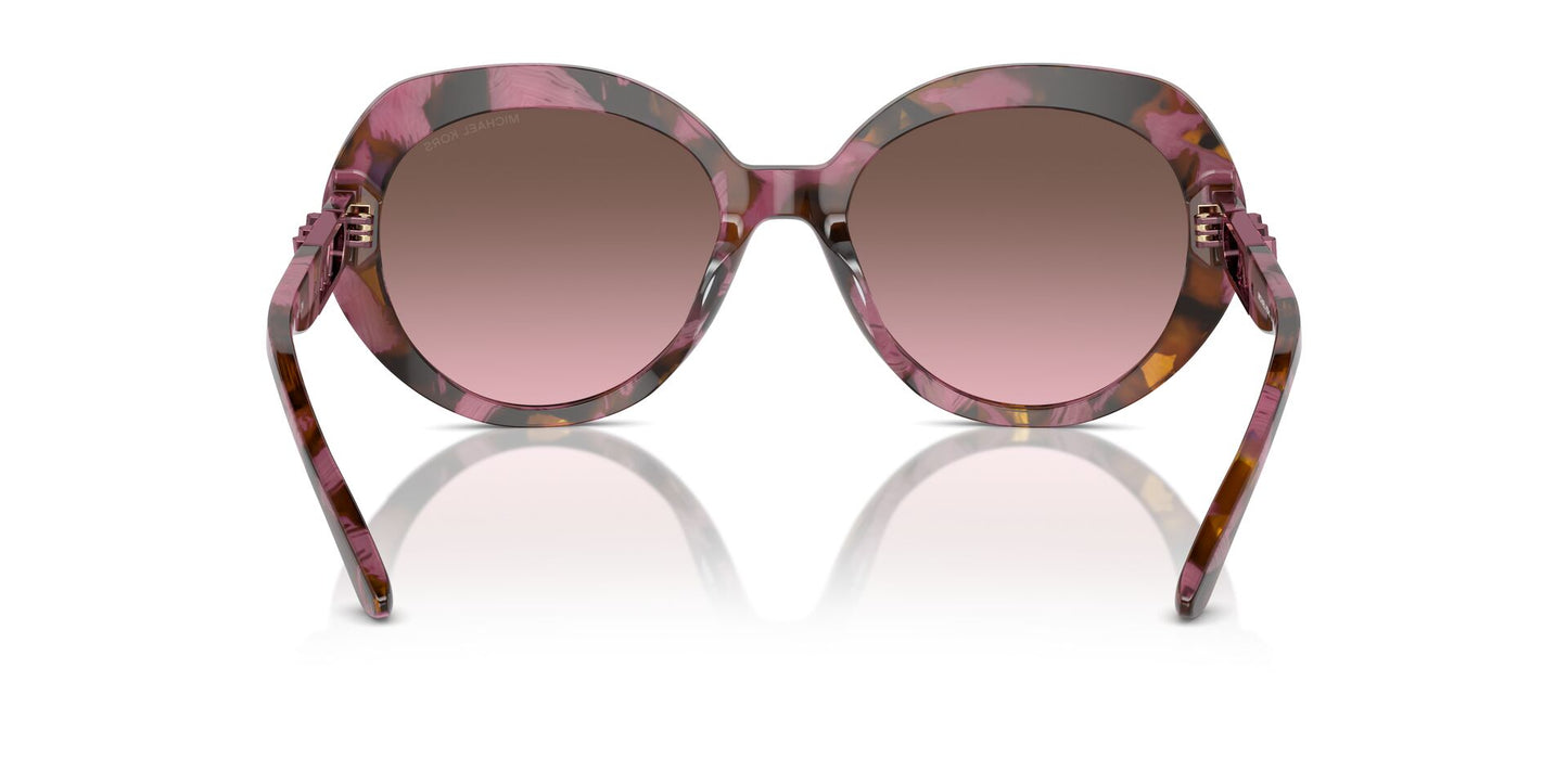 Lentes de Sol Michael Kors MK2214U Havana