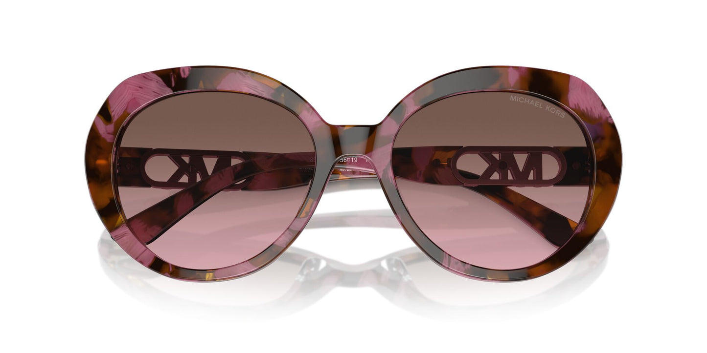 Lentes de Sol Michael Kors MK2214U Havana
