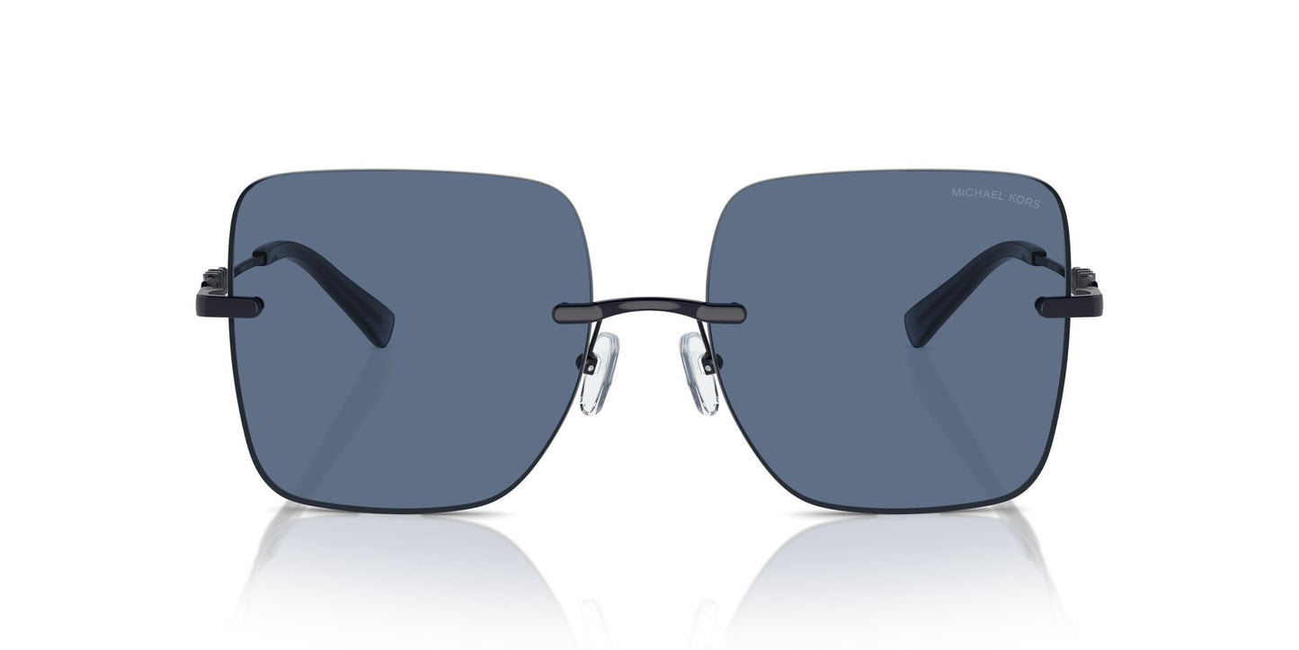 Lentes de Sol Michael Kors MK1150 Azul