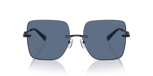 Lentes de Sol Michael Kors MK1150 Azul