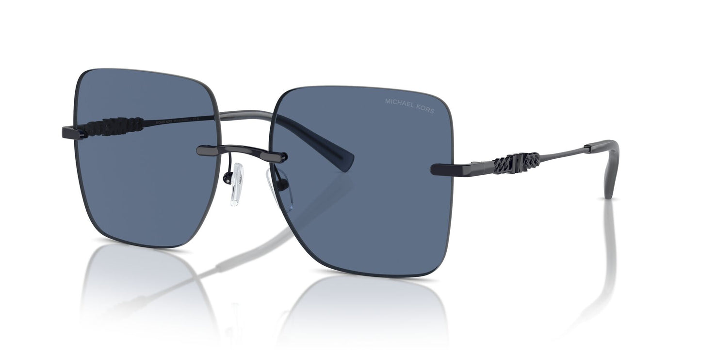 Lentes de Sol Michael Kors MK1150 Azul