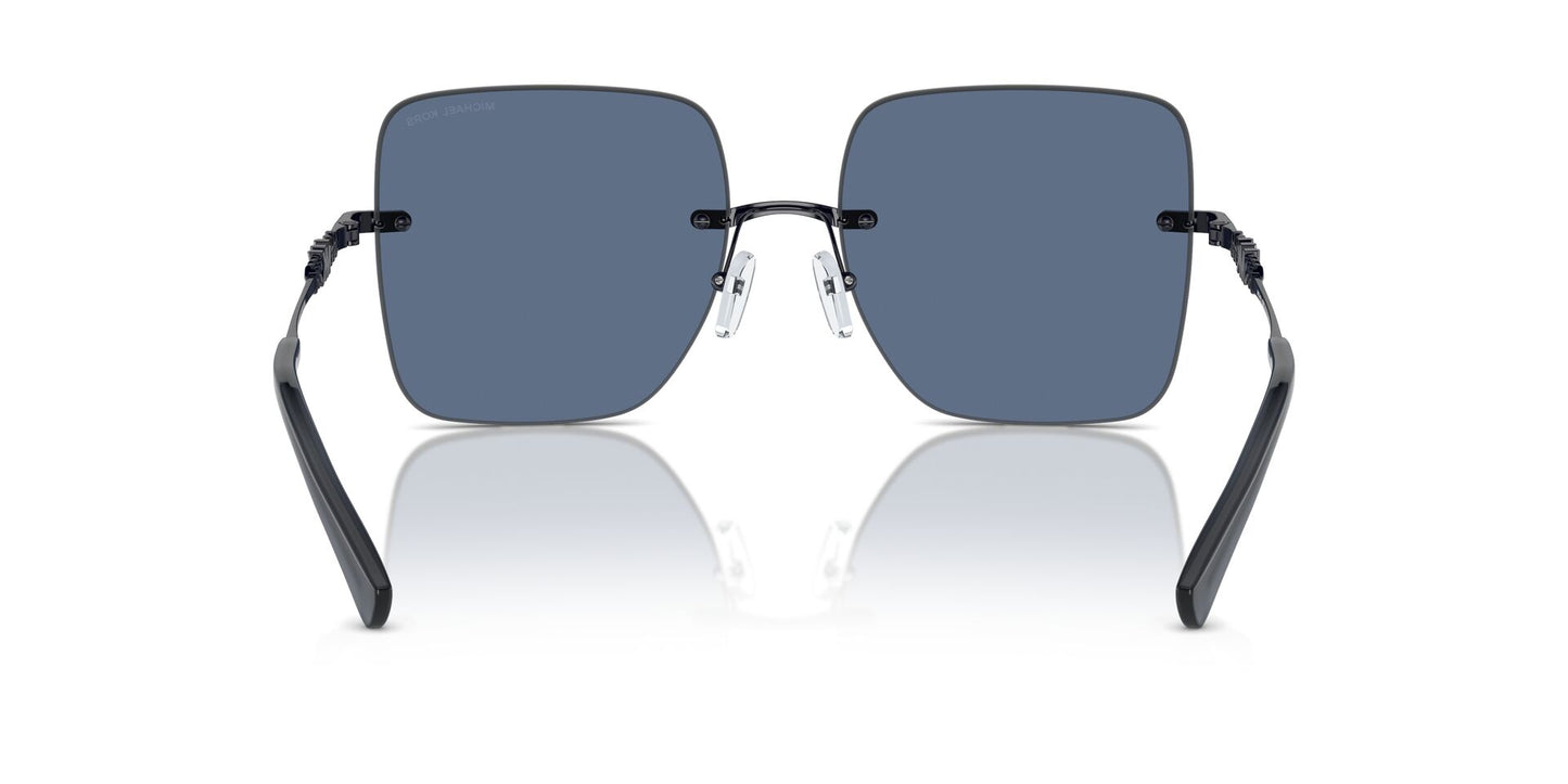 Lentes de Sol Michael Kors MK1150 Azul