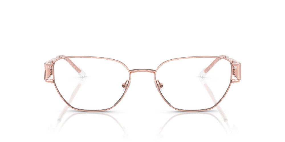 Lente Oftálmico Michael Kors MK3087 Rosa