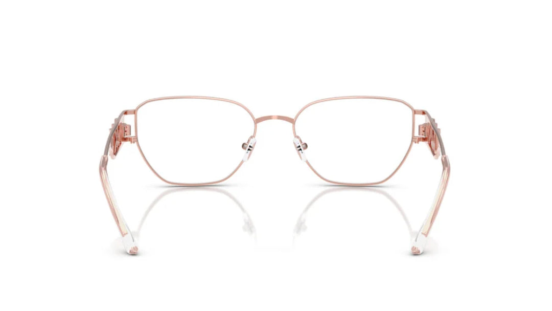 Lente Oftálmico Michael Kors MK3087 Rosa